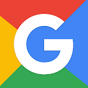 免费google加速器下载